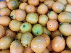 -蛙一刀·麻椒鱼火锅(金仙桥店)
