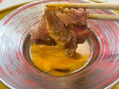 -帝鮨·烧肉割烹(龙湖金楠天街店)