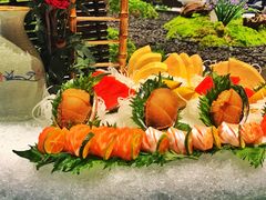 -外滩·云南人家(昆明旗舰店)