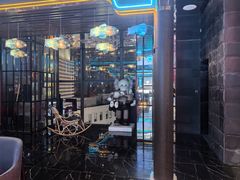 -屋有岛沉浸游戏旗舰店(中山公园店)