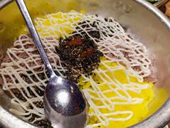 -牛哥の店炭火烤肉(攀枝花店)