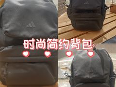 -adidas(滔搏新城吾悦广场店)