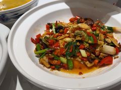 -攸州小镇家湘菜(小米科技园店)