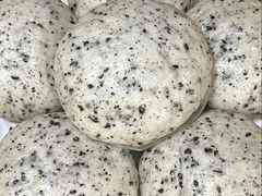 -和善园手工大包子(常德路店)