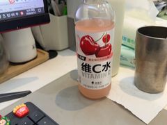 -哈尔滨圣安口腔专科医院