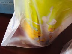 -王记肉火烧早餐中国店