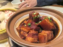 -東大方(武康千秋广场店)
