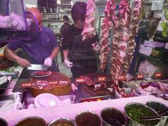 -全好食潮汕牛肉火锅(泗洲路店)