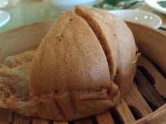 IMAG0588-荔枝楼酒家(员村东璟店)