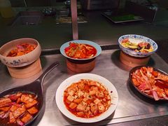 -海棠湾威斯汀酒店·知味西餐厅