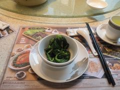 -顺轩海鲜火锅酒家