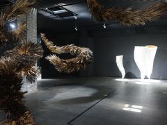 -成都许燎源现代设计艺术博物馆