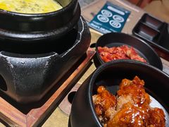 -虎哥六韩式烤肉料理 TIGERGRILL(隆生金山湖中心购物广场店)