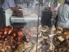 -陆稿荐观前街店