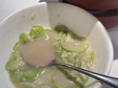 -辣可可·小炒黄牛肉(望京凯德MALL店)