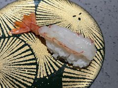-小乔回转寿司(市府恒隆广场店)
