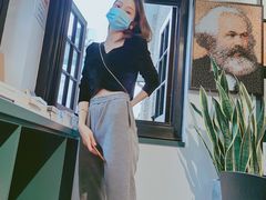 -思南书局(复兴中路店)