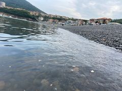 -乌石塘景区