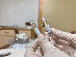 -上海华美医疗美容医院