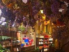 -叶叶菩提·晋福宫