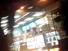 -UME影城(安贞DTS:X店)