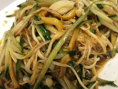 -津门如意包子铺(宾西路店)
