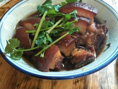 -聪辉同安老美食饭店(大元路店)