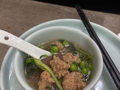 -龙门鱼府(中兴大道同兴街店)