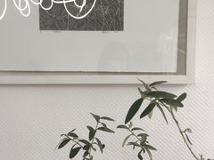 -边渡咖啡烘焙店(昙华林店)