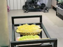 -采椰郎椰子鸡·脆皮鸡火锅(融创茂店)