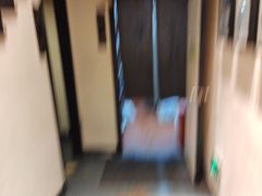 -茶叁酒肆·楚味江湖(菱角湖店)