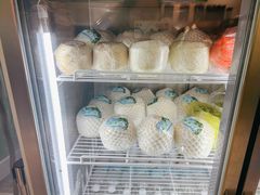 -茶大椰·椰子茶(星悦荟店)