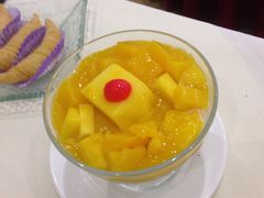 -新海利海鲜城·41年珠海老字号(夏湾店)