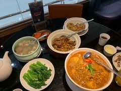 -闽和南(深圳万象城店)