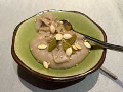 -宣和苑(华侨新村店)