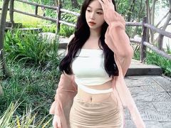 -成都市活水公园