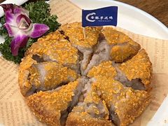 -小二郎私房菜(鼓浪屿店)