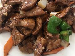 -国庆烧麦馆