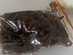 -庆丰包子铺(乔庄店)