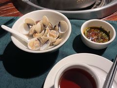-大良毋米粥(锦龙路总店)