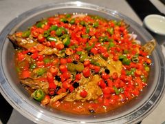 -潇湘阁(汉光百货店)