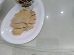 -半岛公馆(淞兴西路店)