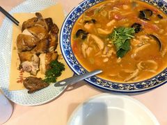 -宴天下·幸福礼堂(王城大道店)