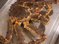 -綱元·海鲜豆捞(明州里店)