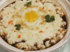 -天下春花园酒店(大东店)