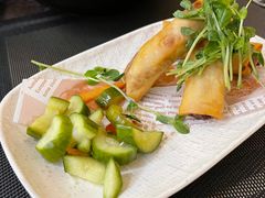 -THE PAWON·8碗(古北SOHO店)