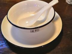 -煲得鲜·桐乡煲·小龙虾(万达店)