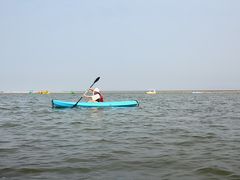 -碧海金沙