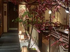 -揽季锅物会.福建黄鱼.海鲜姿造(五四路店)