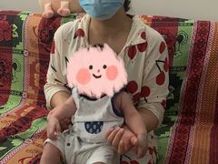 -汇慈安·高端自营月嫂(武汉月子尊享店)